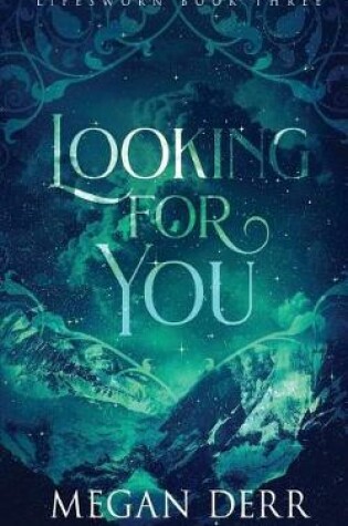 Cover of Looking for You