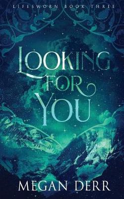 Cover of Looking for You