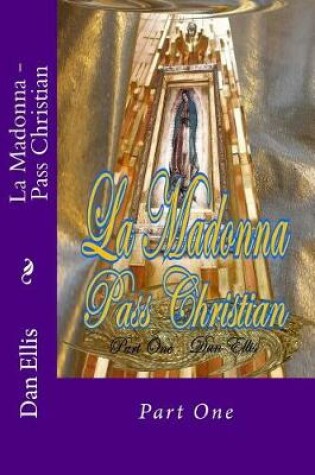 Cover of La Madonna - Pass Christian