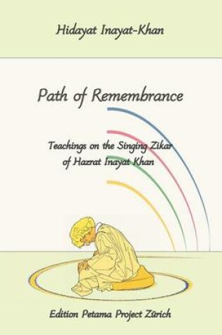 Cover of Path of Remembrance