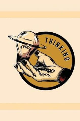 Cover of Thinking