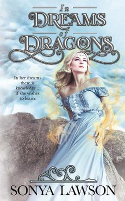 Book cover for In Dreams of Dragons
