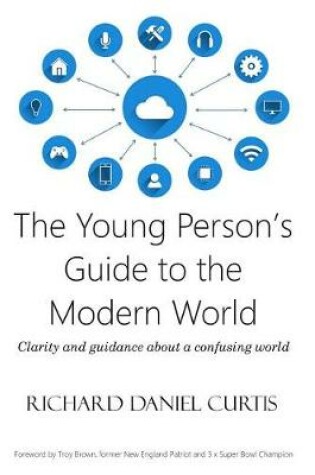 Cover of The Young Person's Guide to the Modern World