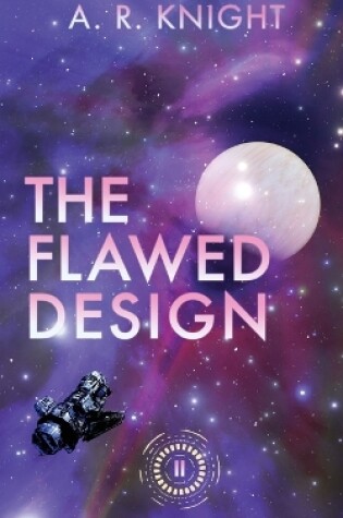 Cover of The Flawed Design