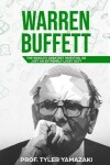 Book cover for Warren Buffett