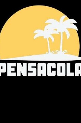 Cover of Pensacola