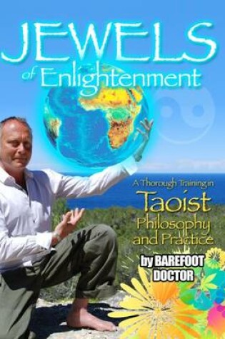 Cover of Jewels of Enlightenment