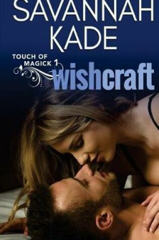 Cover of WishCraft