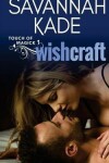 Book cover for WishCraft