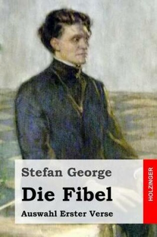 Cover of Die Fibel