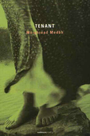 Cover of Tenant