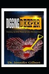 Book cover for Digging Deeper