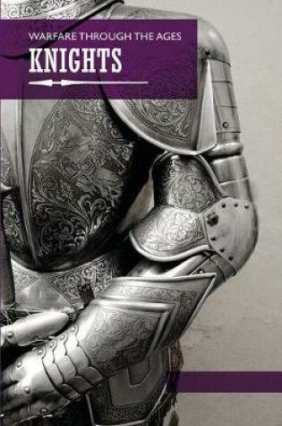 Cover of Knights