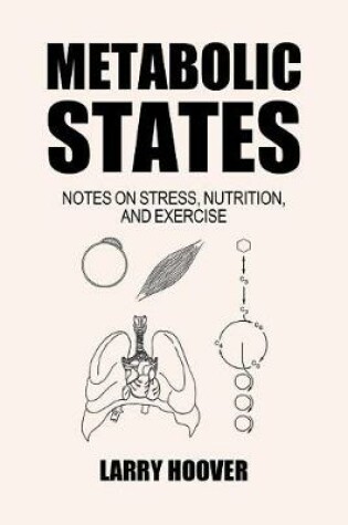 Cover of Metabolic States