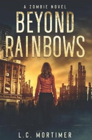 Cover of Beyond Rainbows
