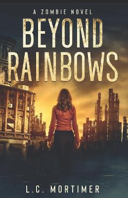 Book cover for Beyond Rainbows
