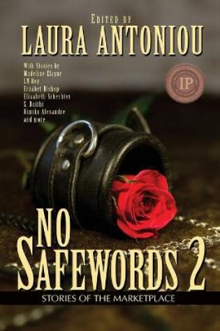 Cover of No Safewords 2