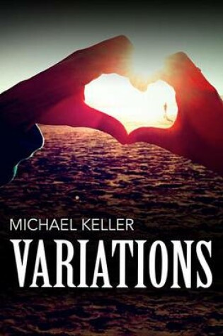Cover of Variations