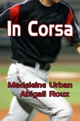Cover of In Corsa