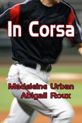 Book cover for In Corsa