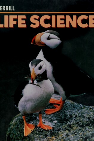 Cover of Life Science