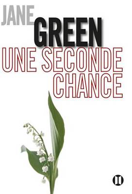 Book cover for Une Seconde Chance