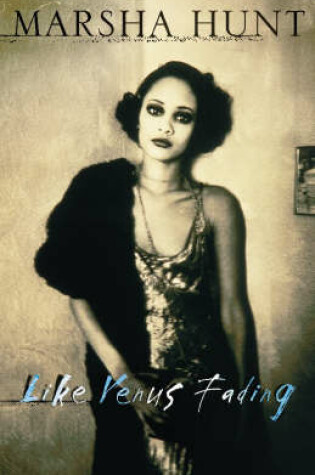 Cover of Like Venus Fading