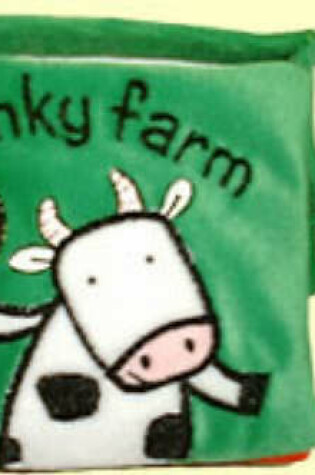 Cover of Funky Farm