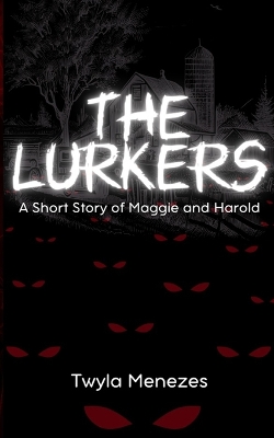 Cover of The Lurkers