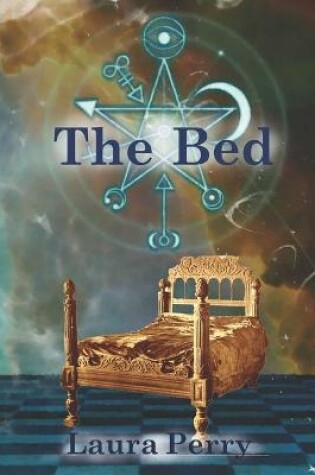 Cover of The Bed