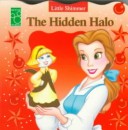 Book cover for The Hidden Halo