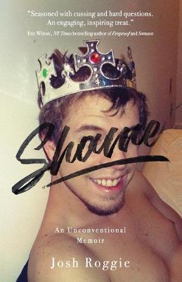 Cover of Shame