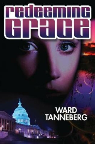 Cover of Redeeming Grace