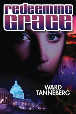 Book cover for Redeeming Grace