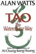 Book cover for Tao