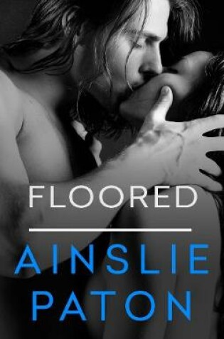 Cover of Floored