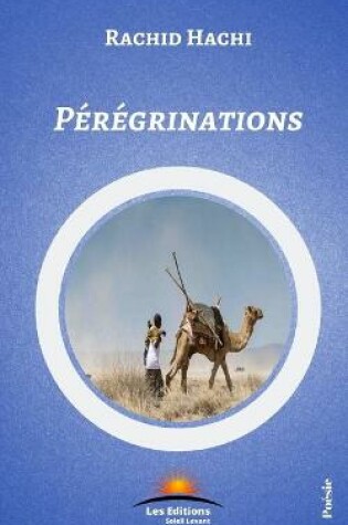 Cover of Peregrinations