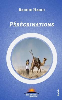 Book cover for Peregrinations