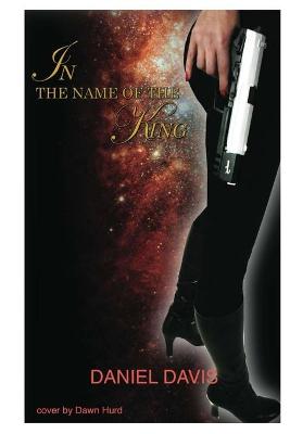 Book cover for In the name of the King