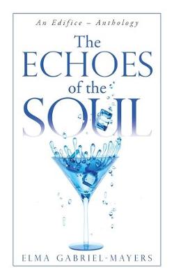 Book cover for The Echoes of the Soul