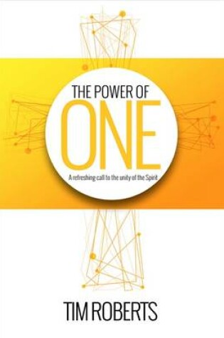 Cover of The Power of One