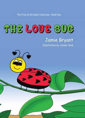 Cover of The Love Bug
