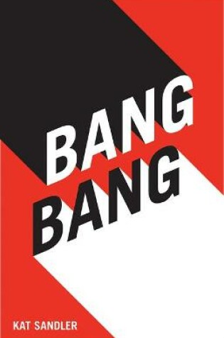 Cover of Bang Bang