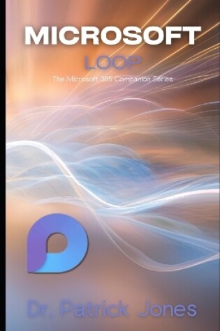 Cover of Microsoft Loop