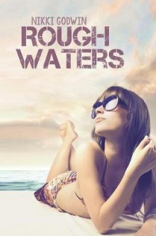 Cover of Rough Waters