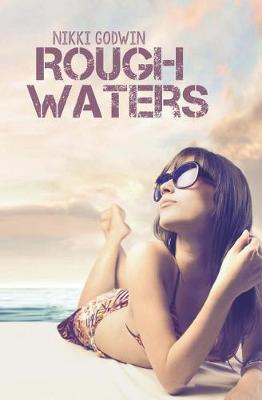 Book cover for Rough Waters