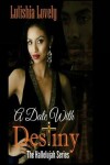 Book cover for A Date With Destiny