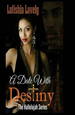 Cover of A Date With Destiny