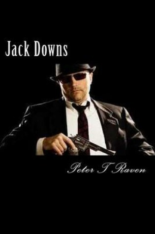 Cover of Jack Downs