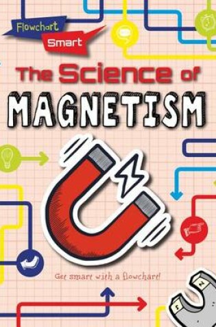 Cover of The Science of Magnetism